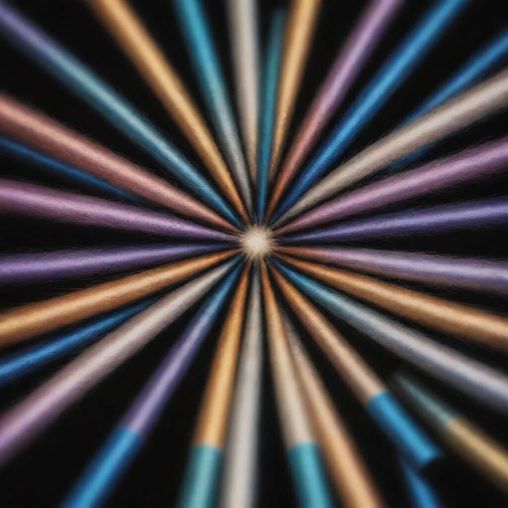 Как сделать продающий сайт