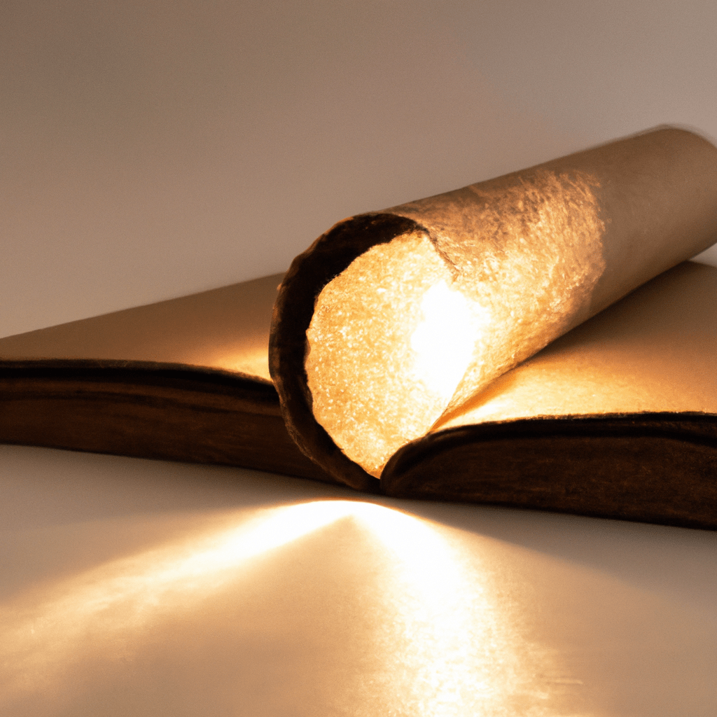 Специализированное seo для нишевых сегментов