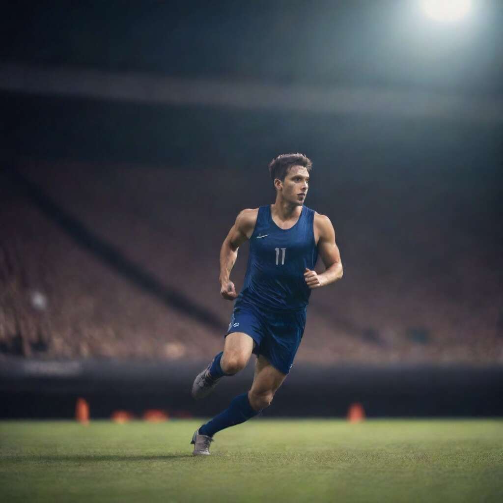 Как сделать продающий сайт