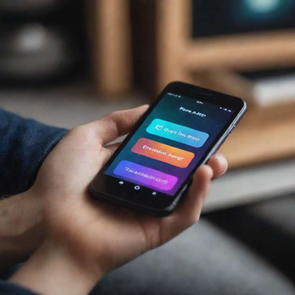 Как сделать продающий сайт