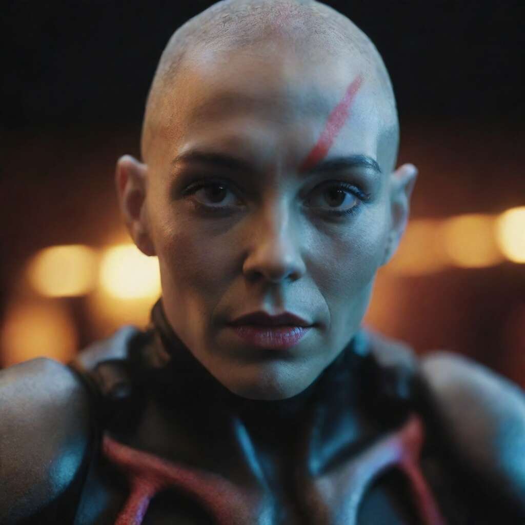 Сравнить стоимость услуг захвата движения для кино и театра