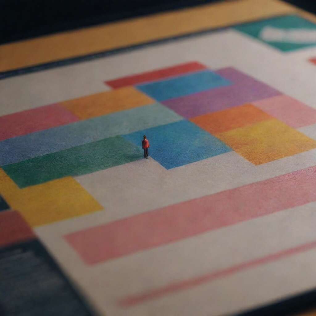 Как сделать продающий сайт