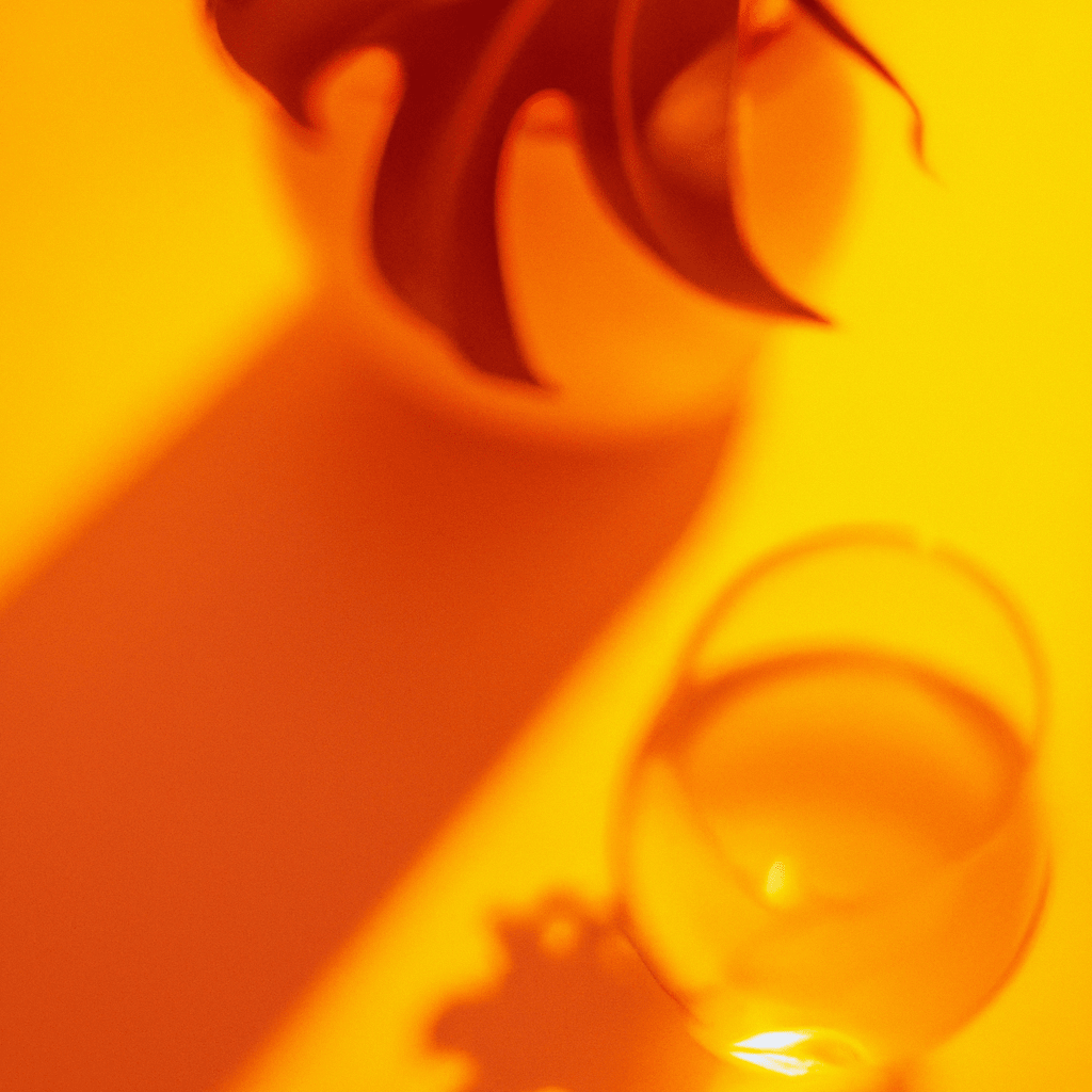 Как сделать продающий сайт