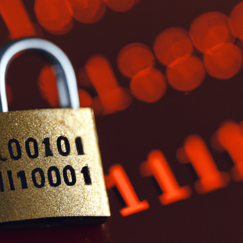 Ssl сертификат что это и зачем простыми словами