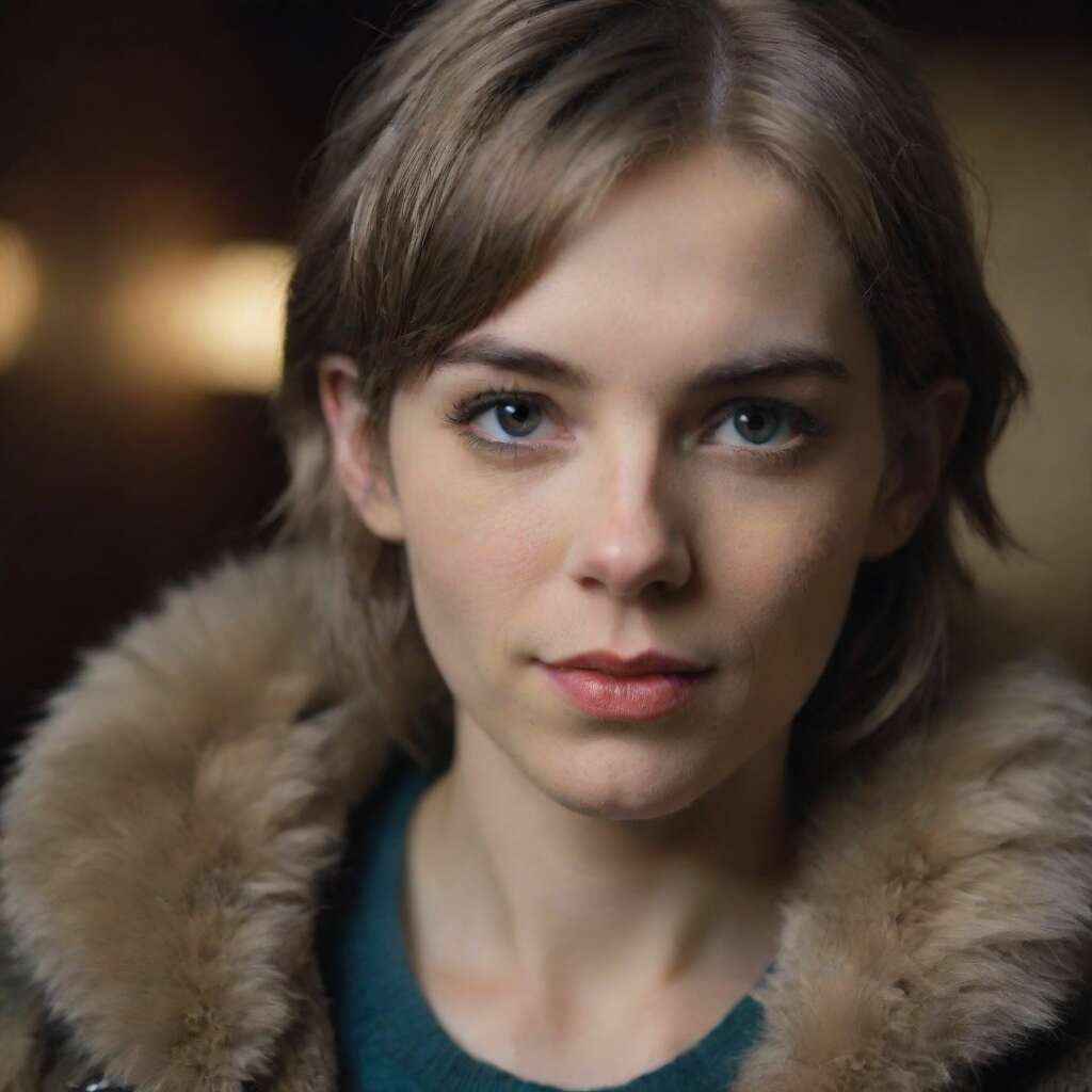 Ссылка со страницы 404 не найдена