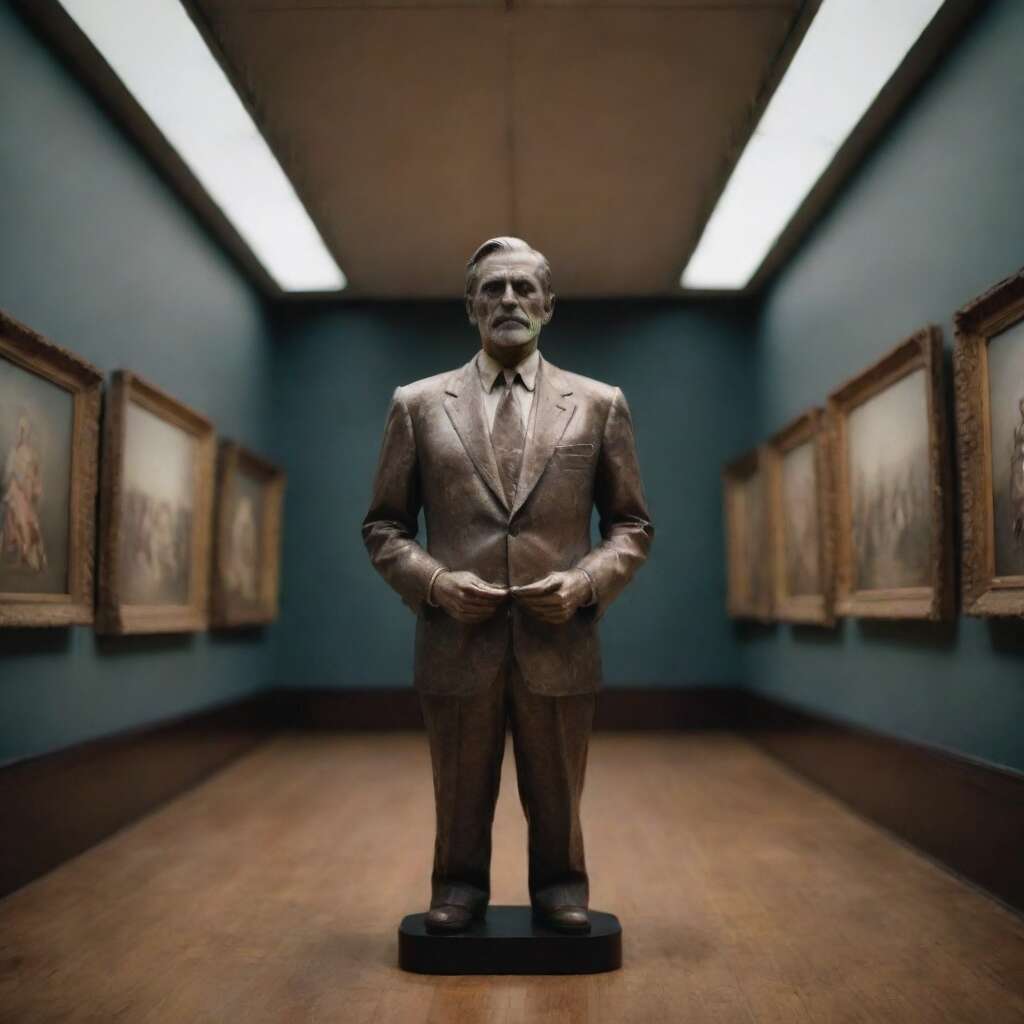 Стоимость mr музейных туров