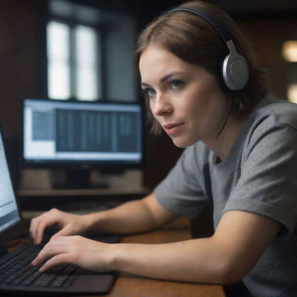 Как сделать продающий сайт