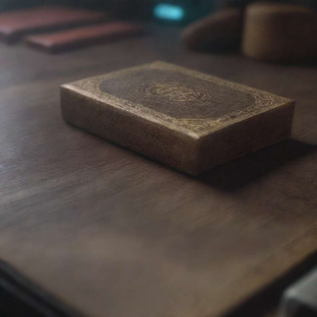 Как сделать продающий сайт