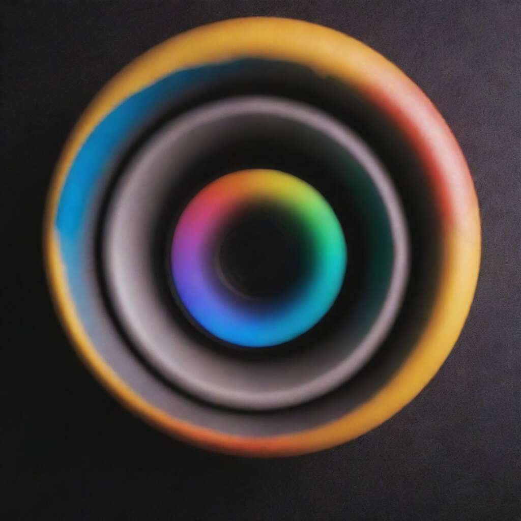 Как сделать продающий сайт