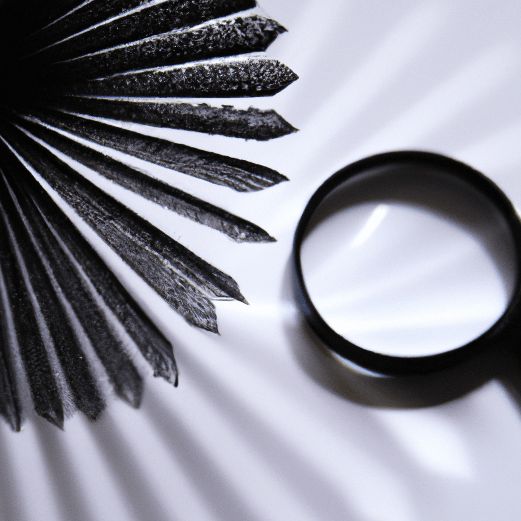 Стратегии по созданию ценного контента