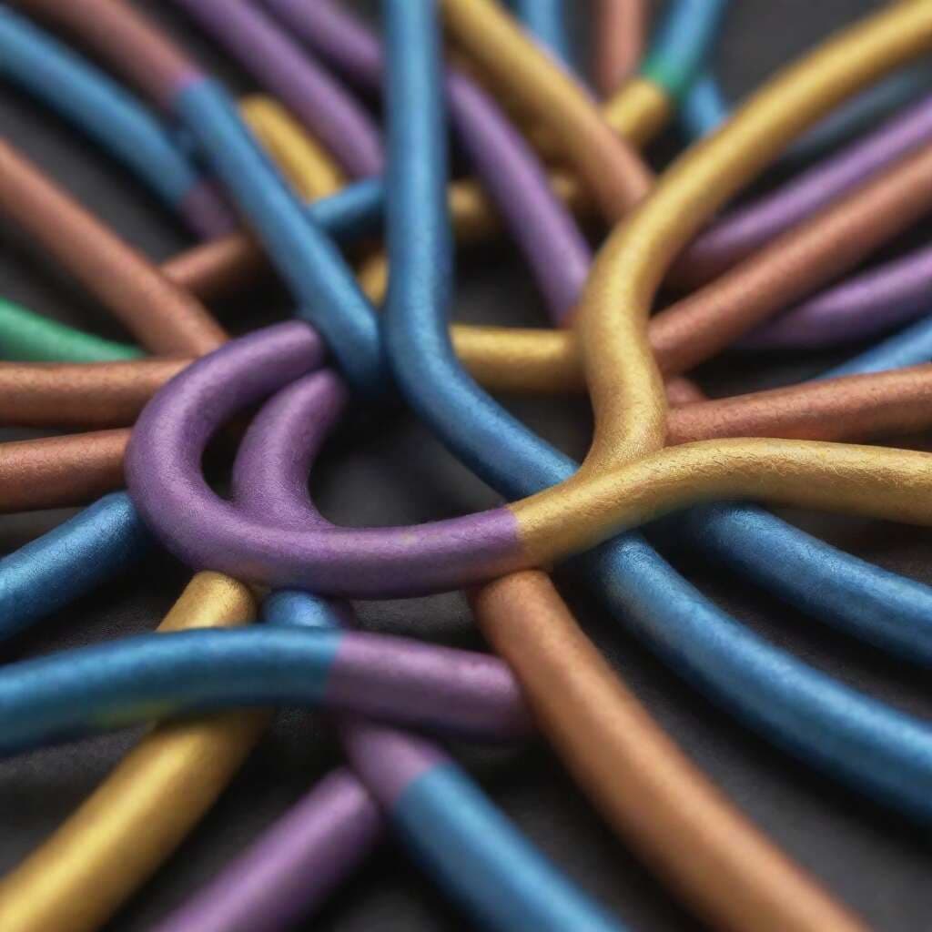 Как сделать продающий сайт