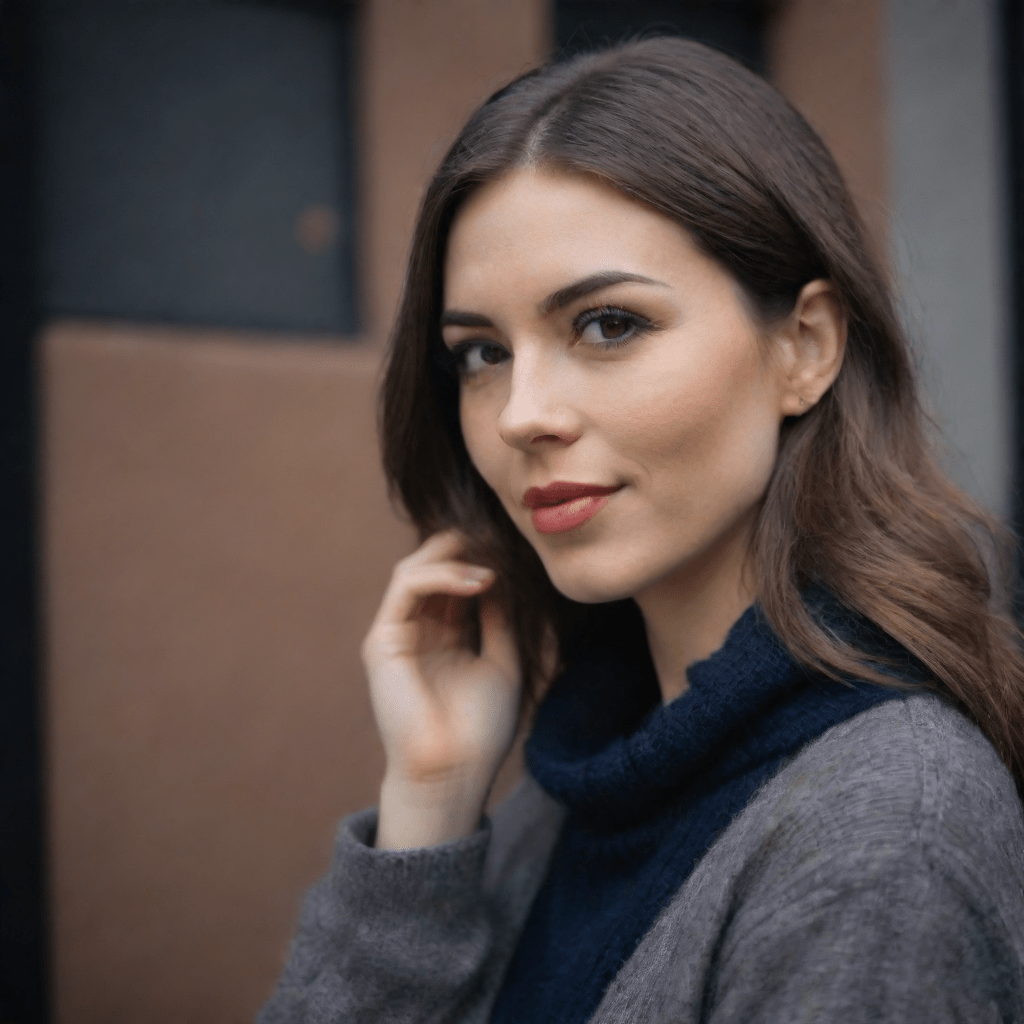 Стратегии внешнего и внутреннего seo