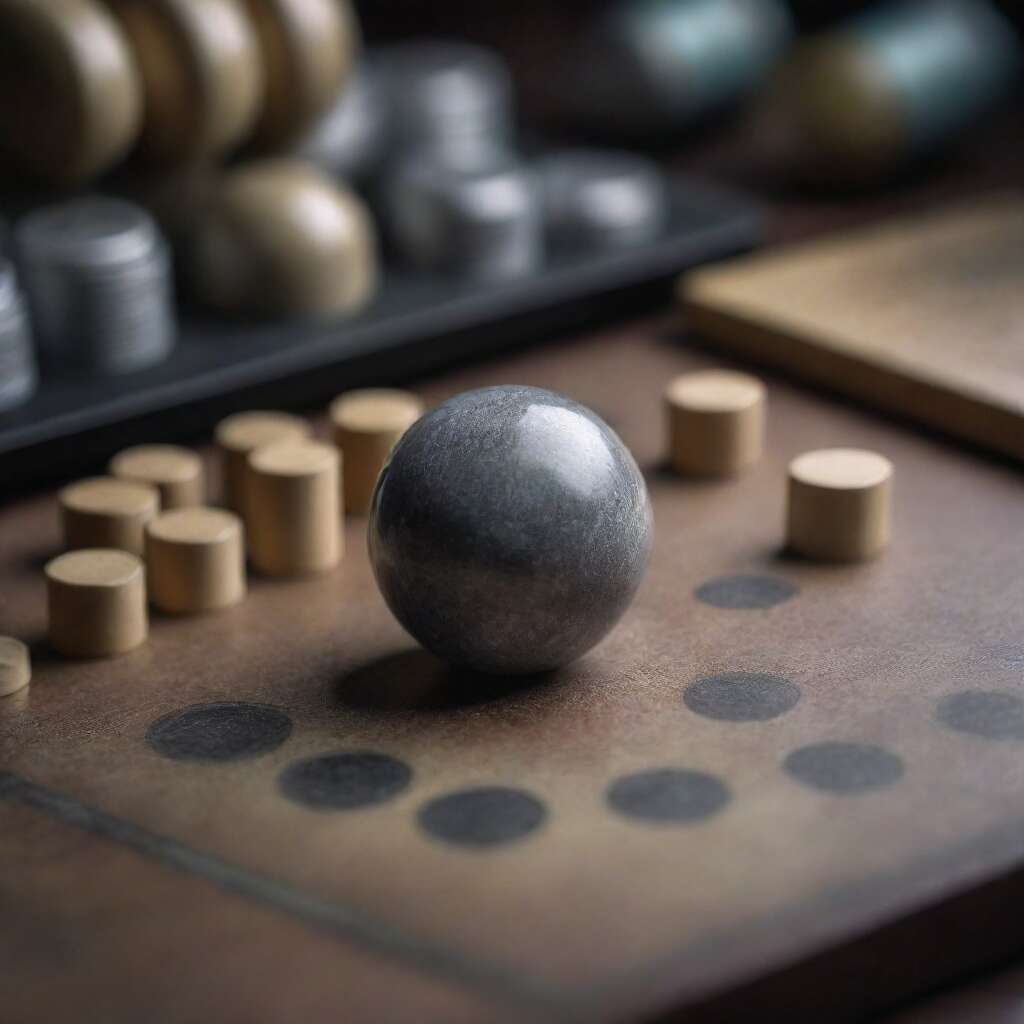 Как сделать продающий сайт