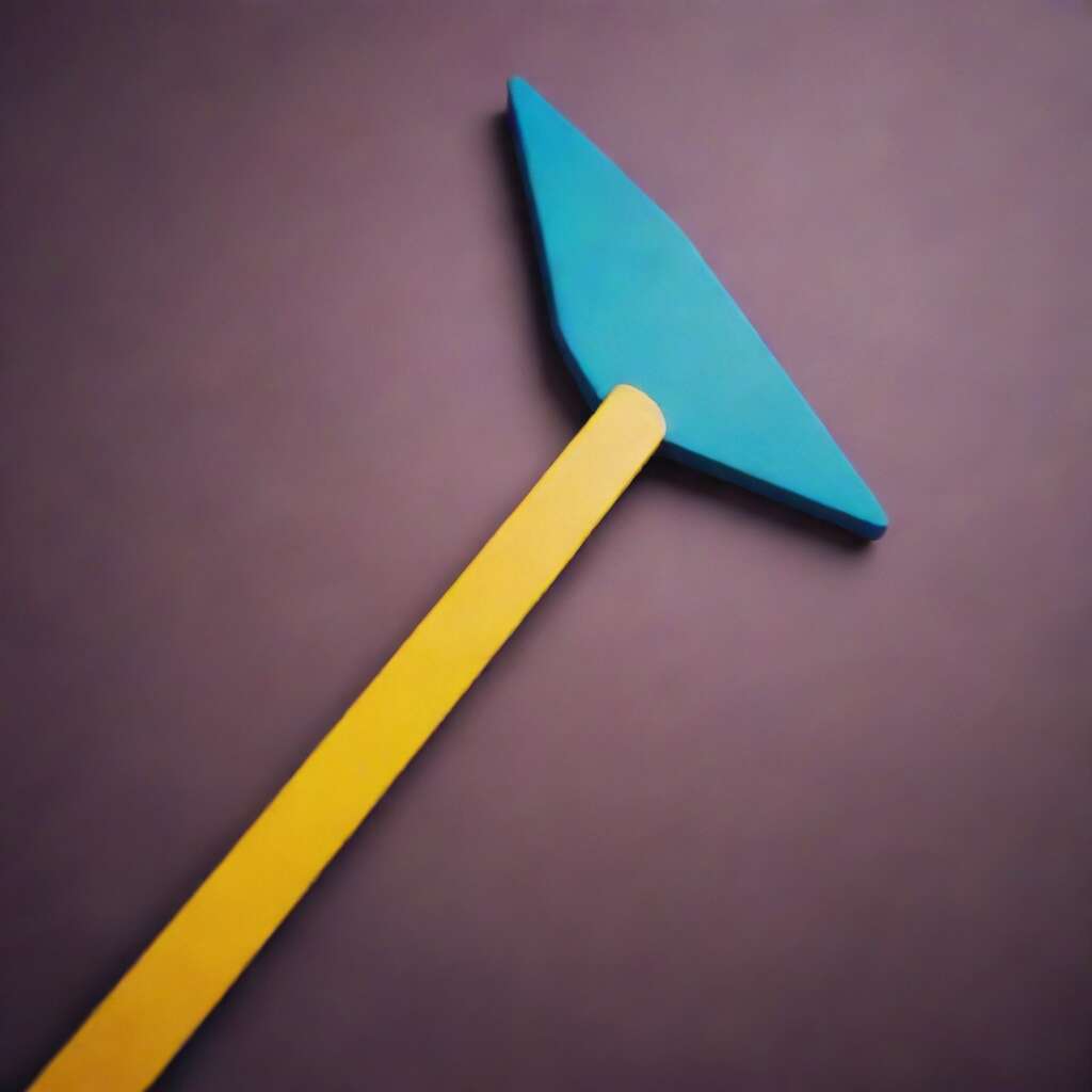 Как сделать продающий сайт