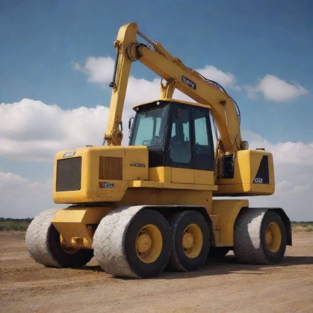 Как сделать продающий сайт