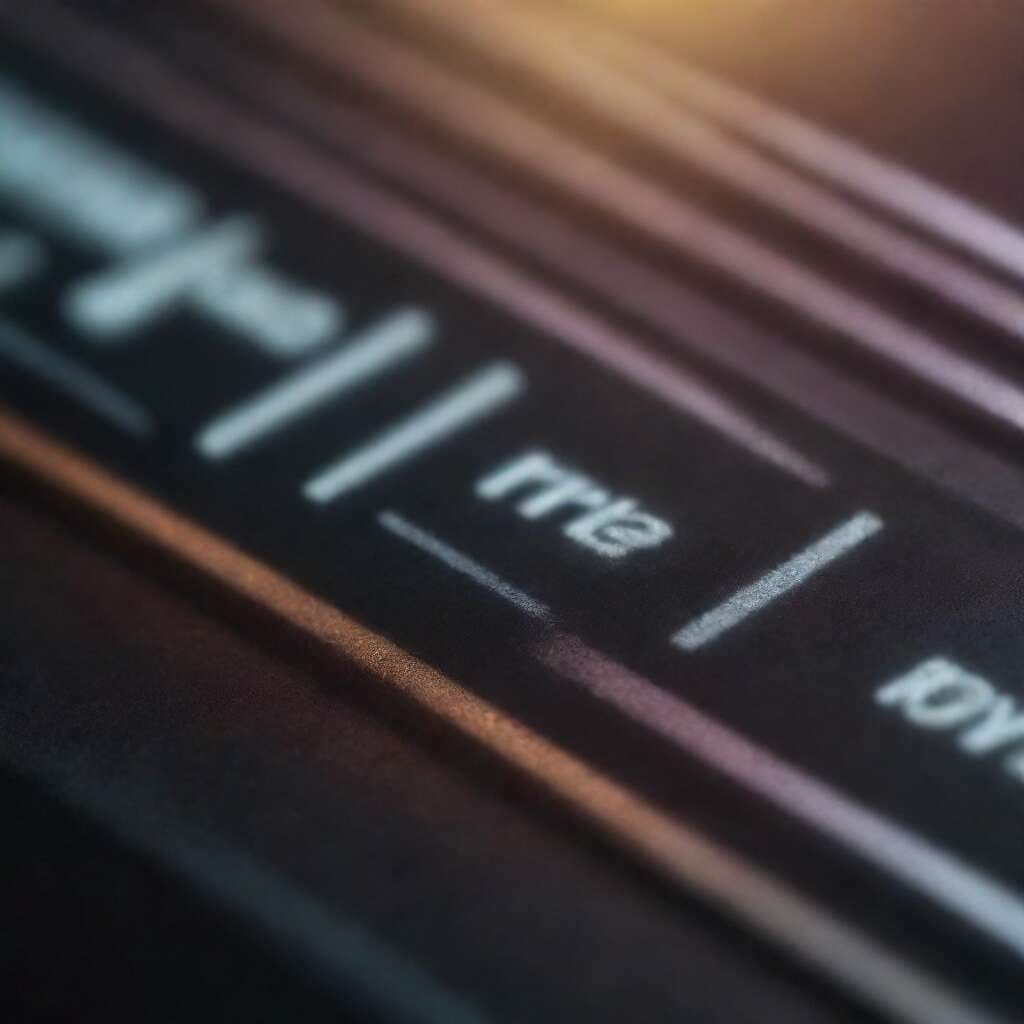 Структура элементов сайта