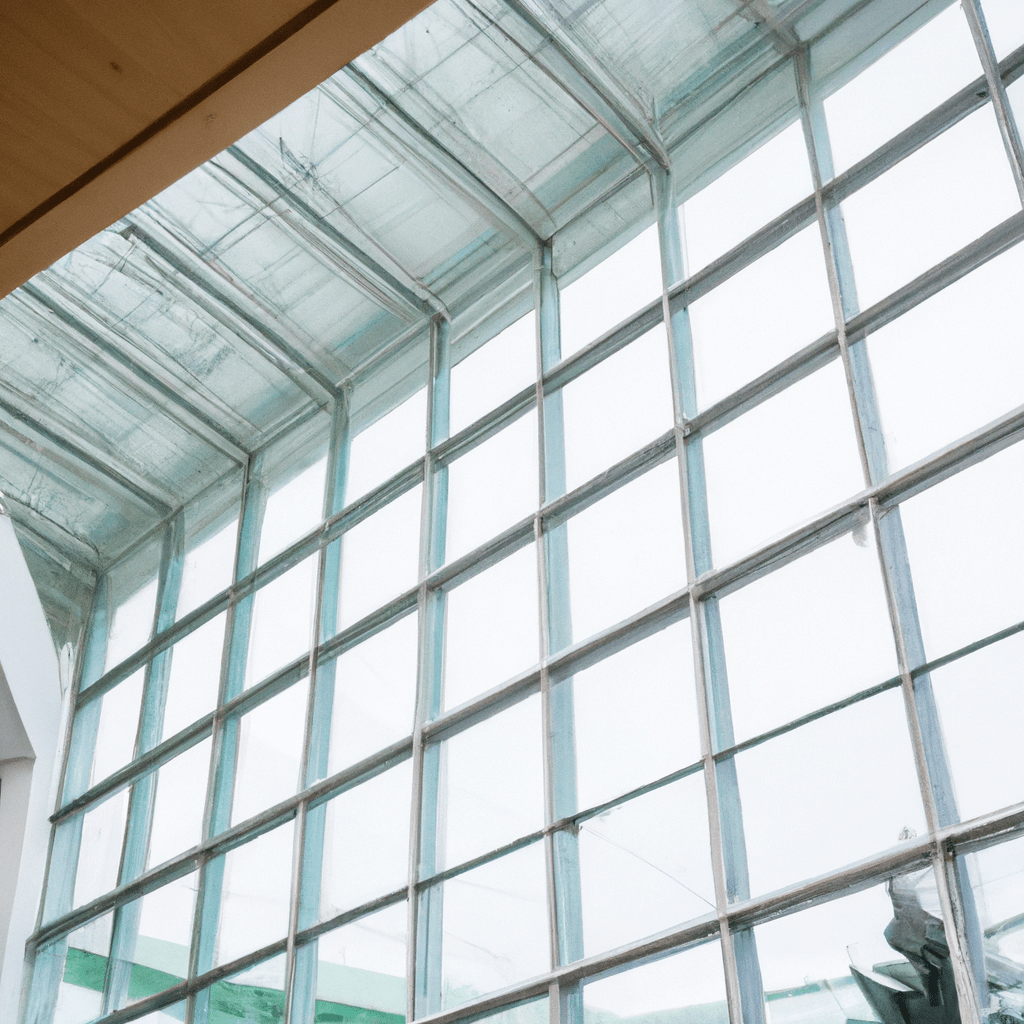 Структура корпоративного сайта