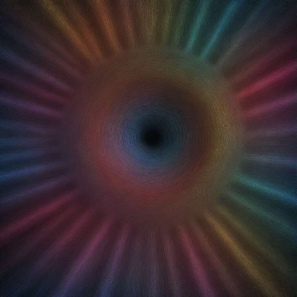 Структура сайта html css