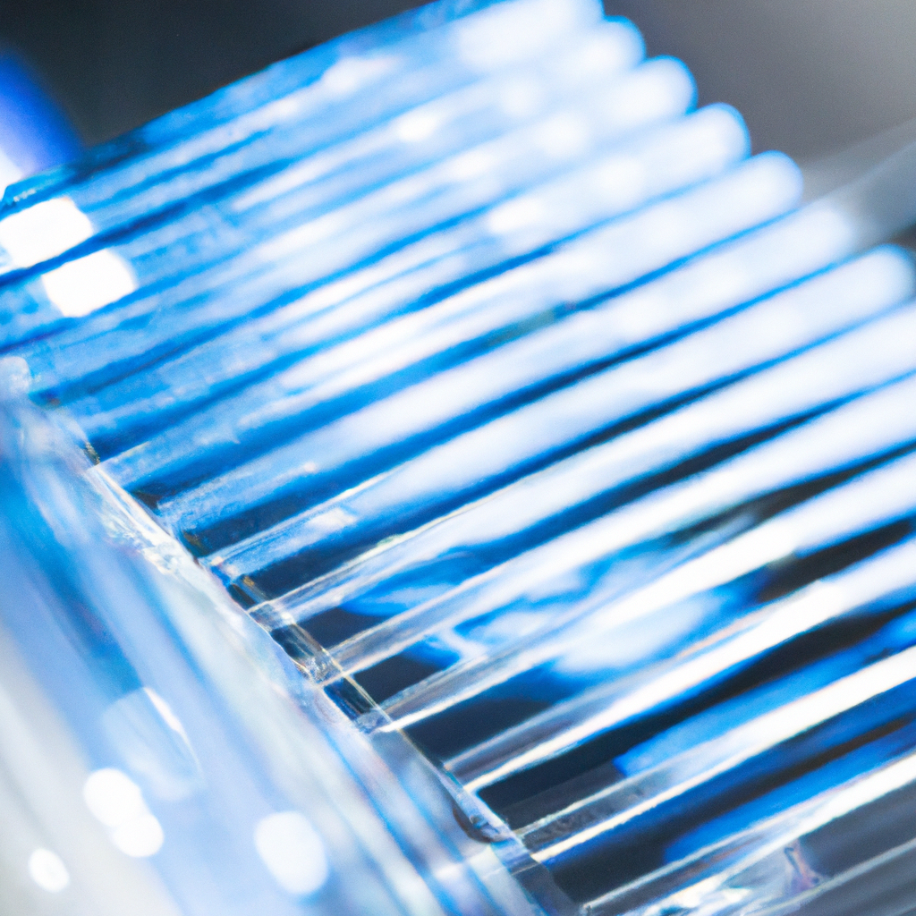 Как сделать продающий сайт