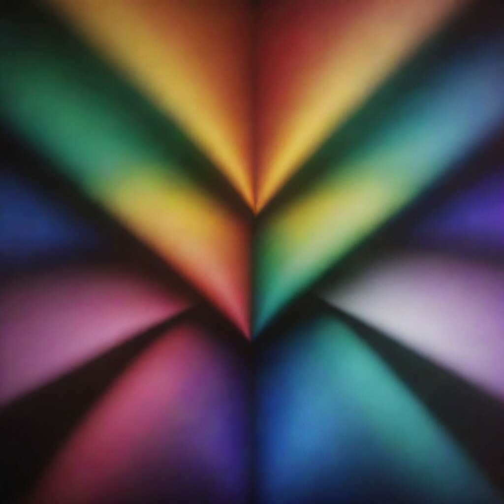 Как сделать продающий сайт