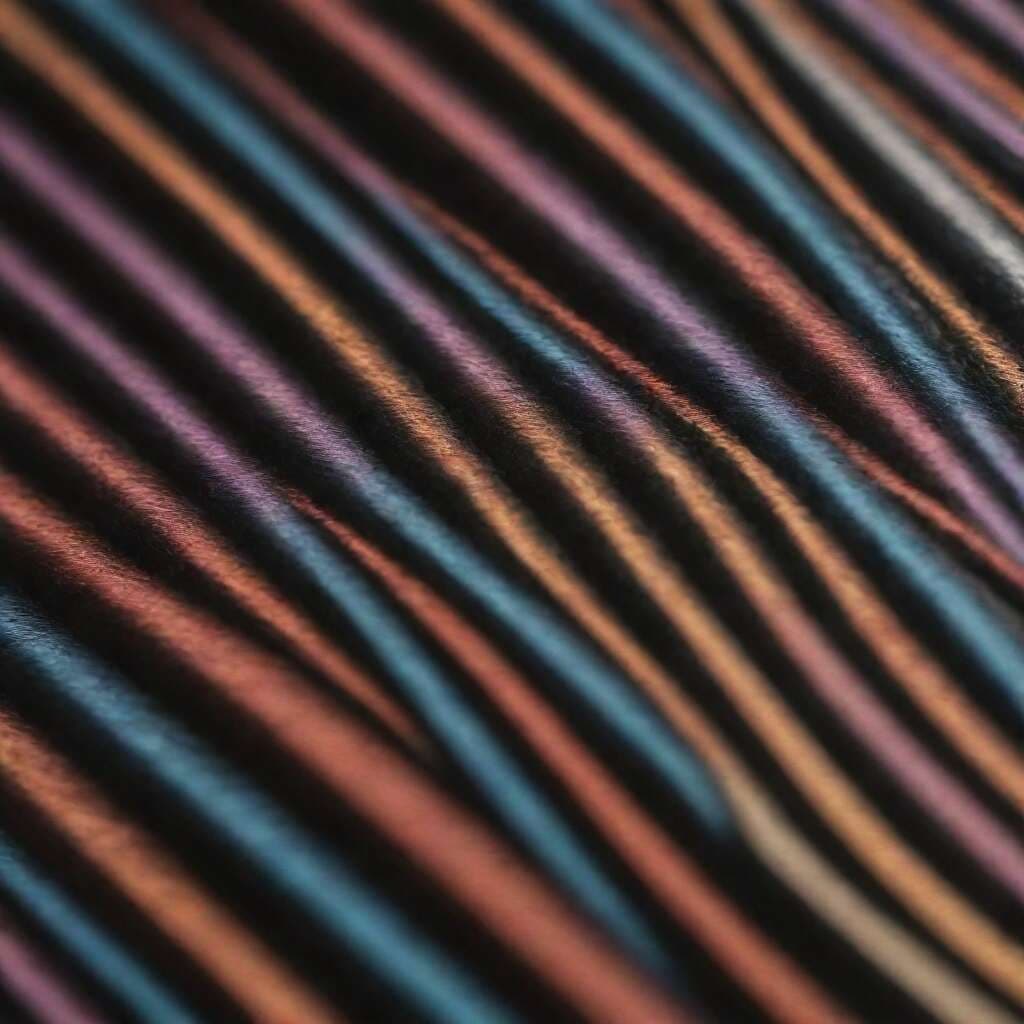 Как сделать продающий сайт