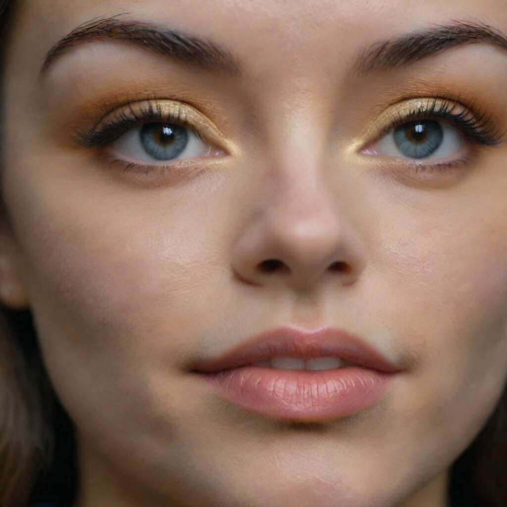 Как сделать продающий сайт