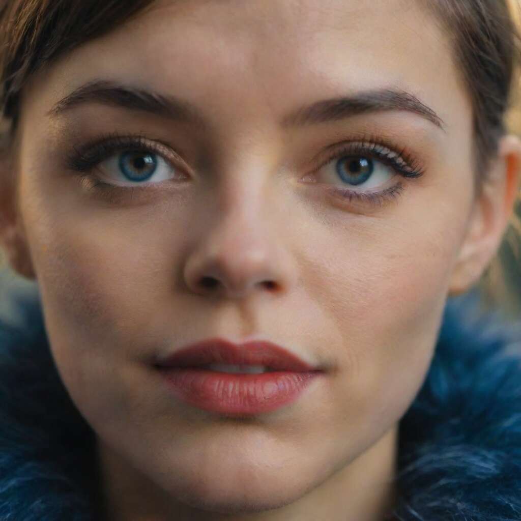 Как сделать продающий сайт