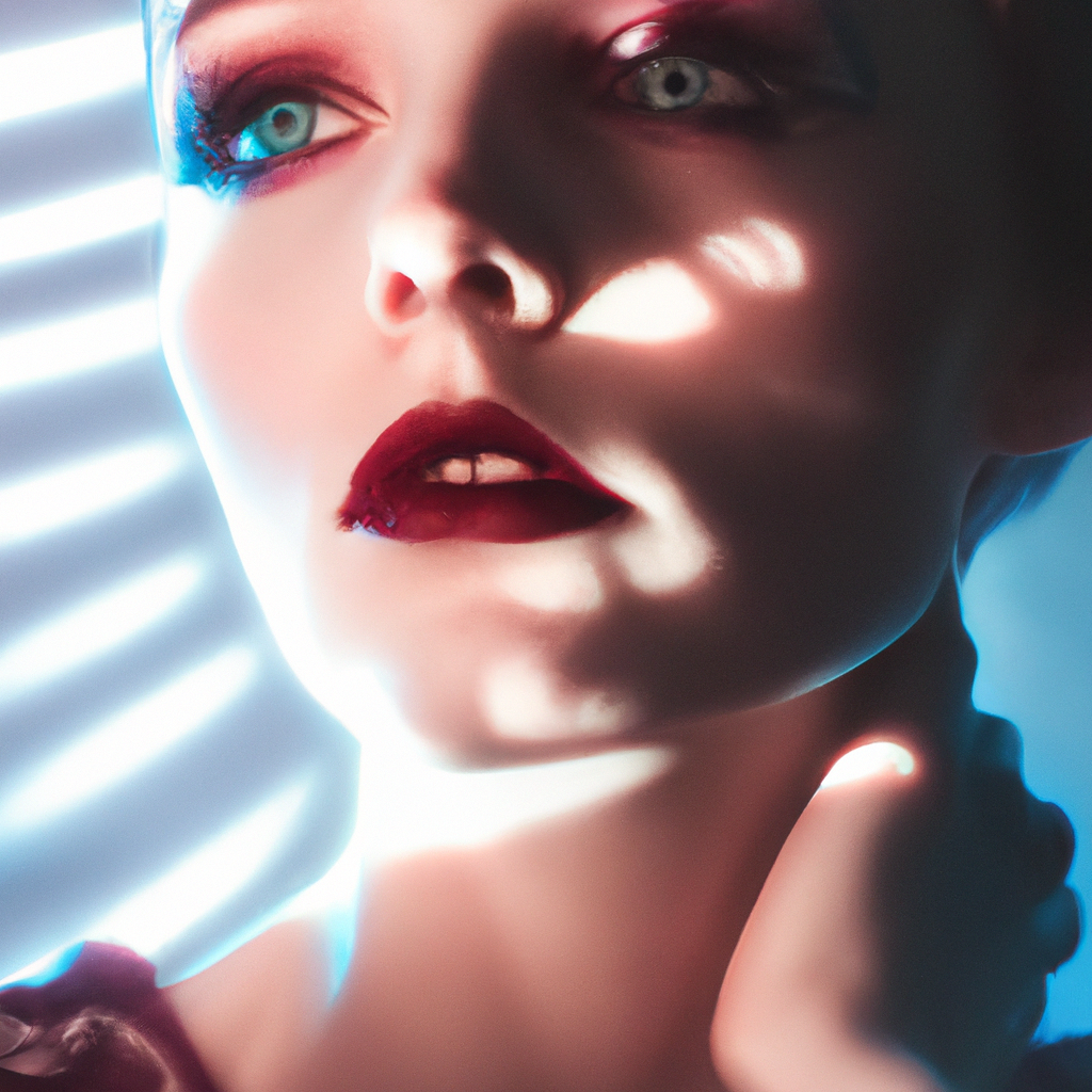 Как сделать продающий сайт