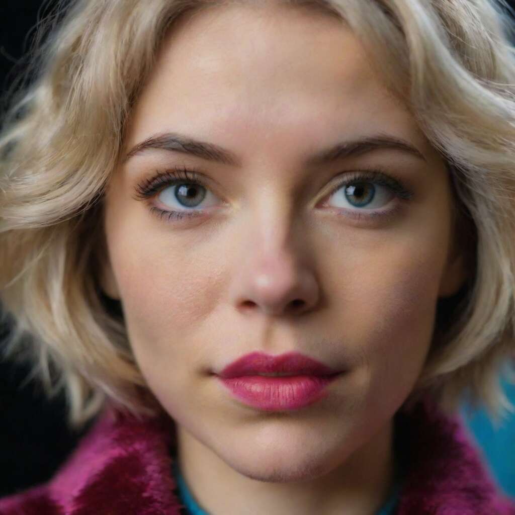 Как сделать продающий сайт