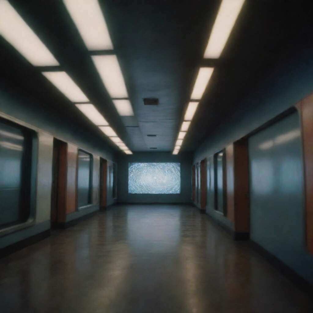 Как сделать продающий сайт