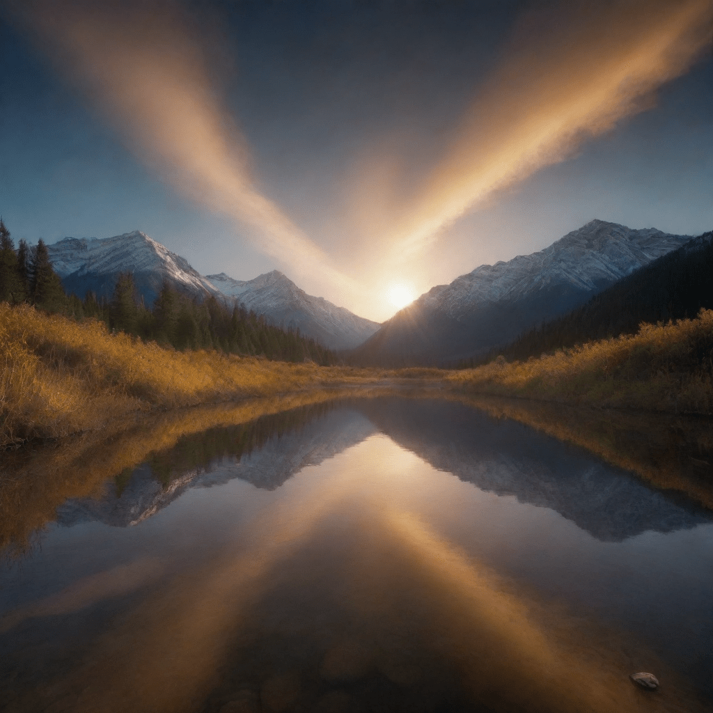 Тайтл сайта