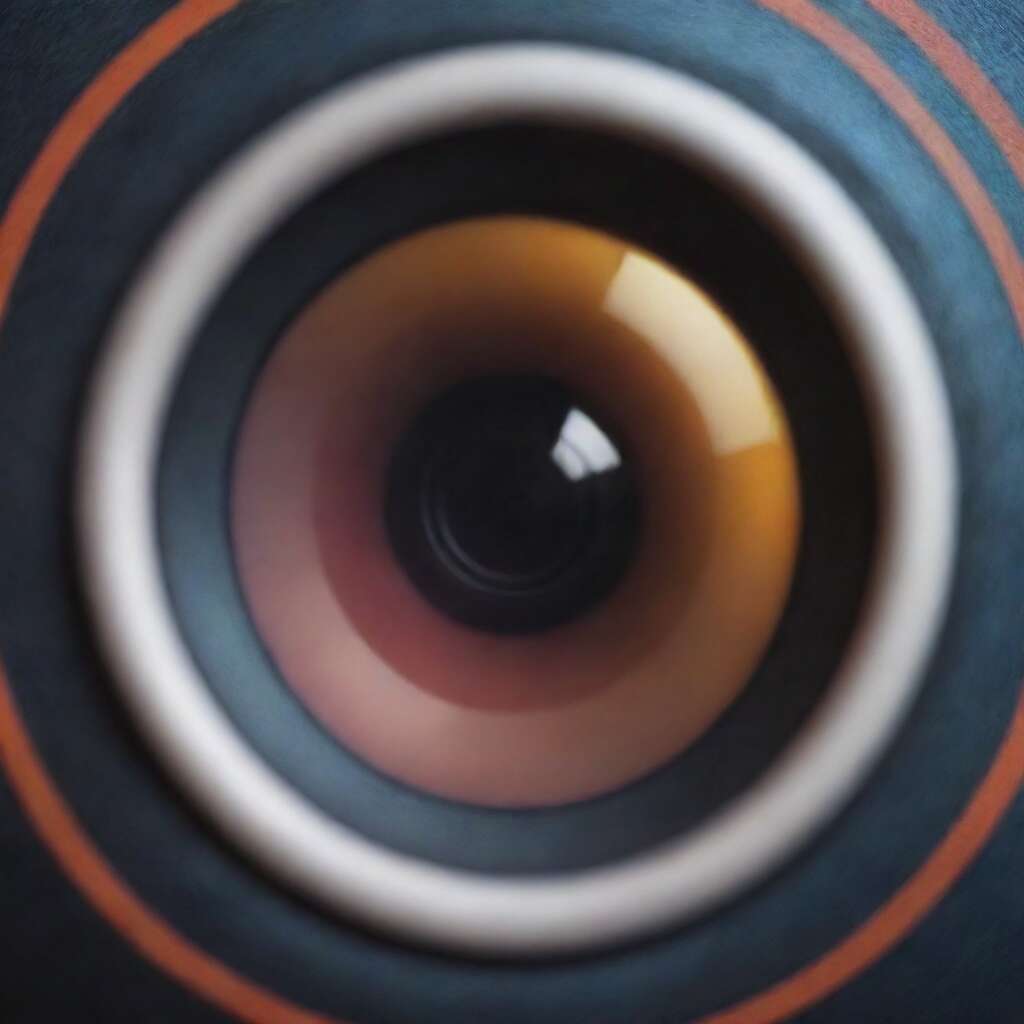 Как сделать продающий сайт