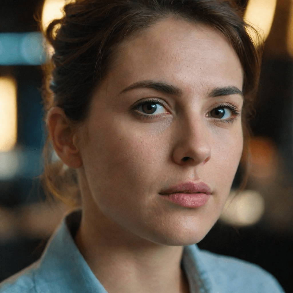 Как сделать продающий сайт