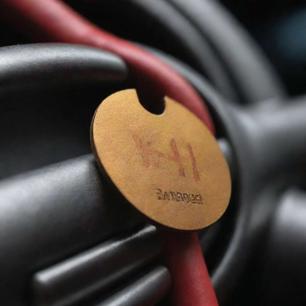 Как сделать продающий сайт