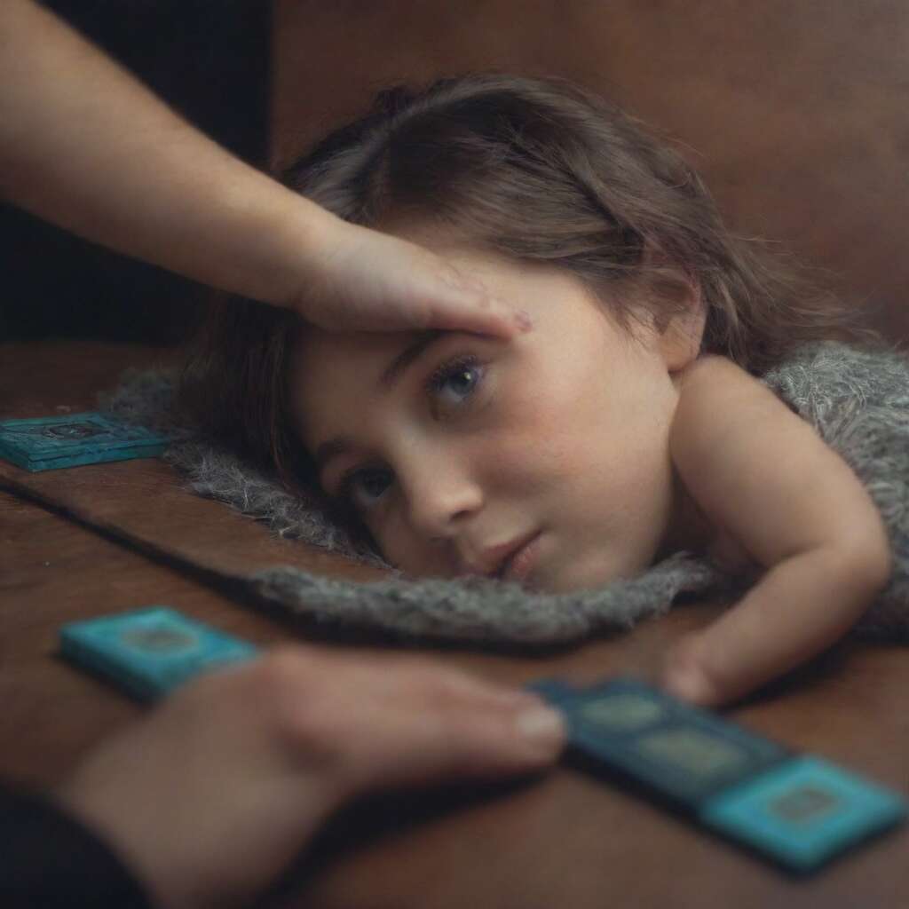 Как сделать продающий сайт