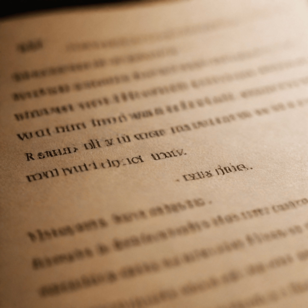 Как сделать продающий сайт