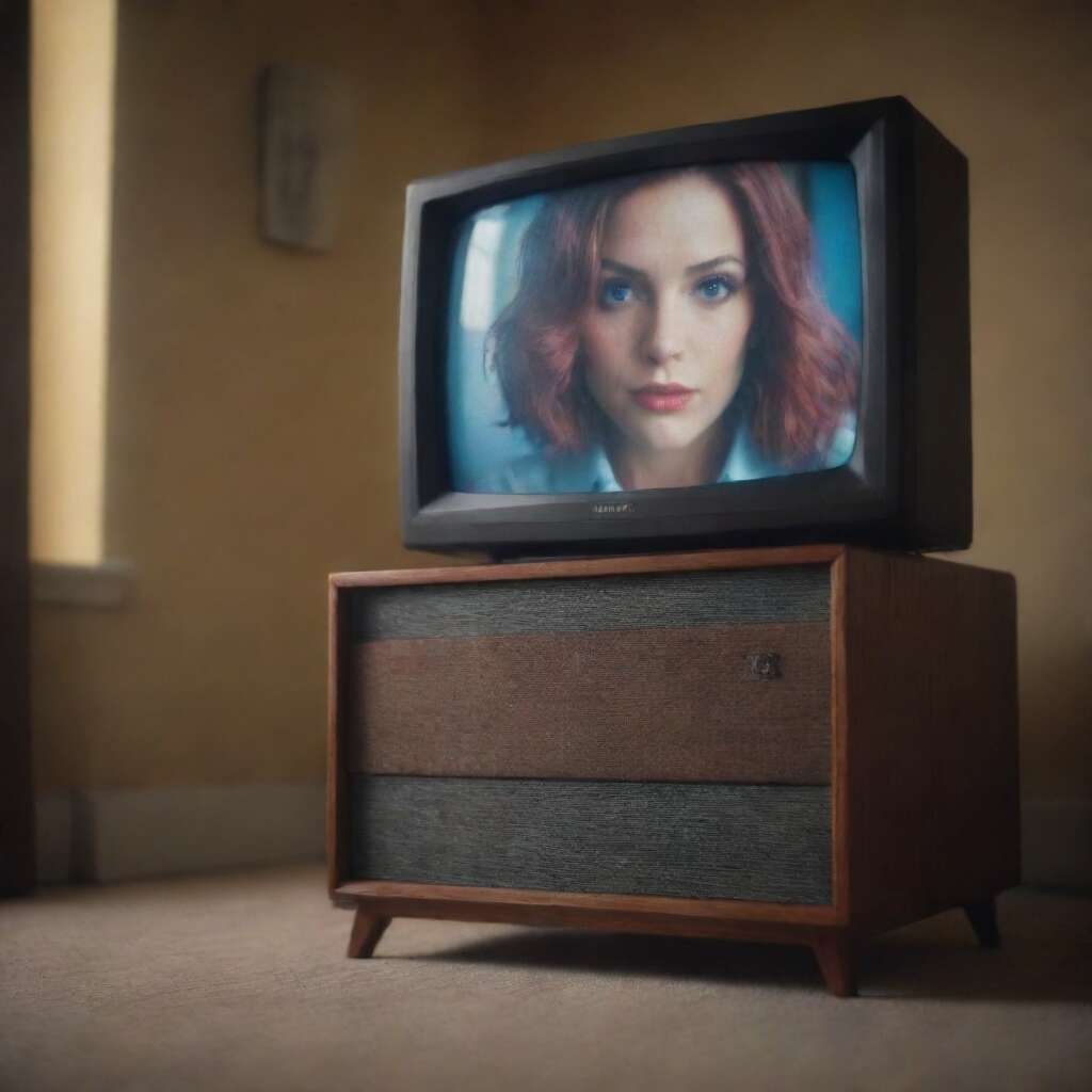 Как сделать продающий сайт