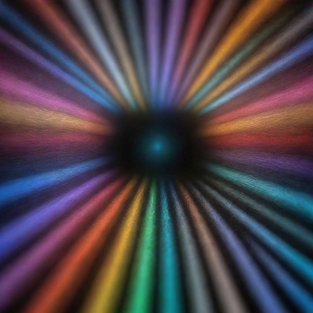 Как сделать продающий сайт