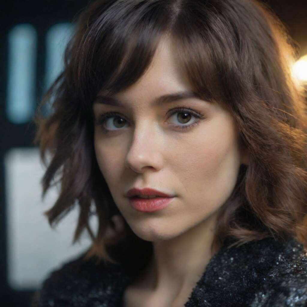 Тематические запросы