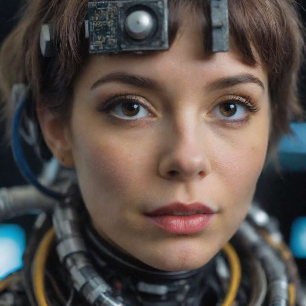 Tensorflow машинное обучение приложения