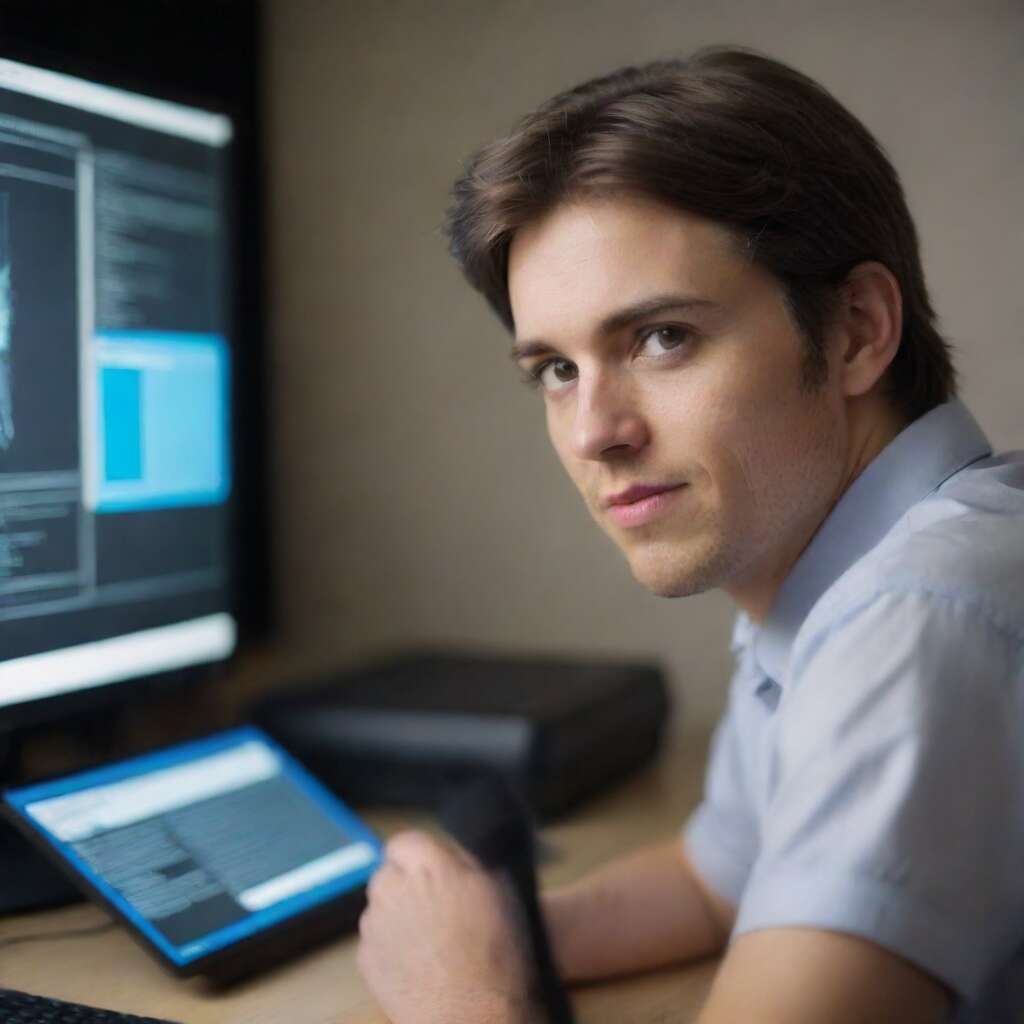 Как сделать продающий сайт