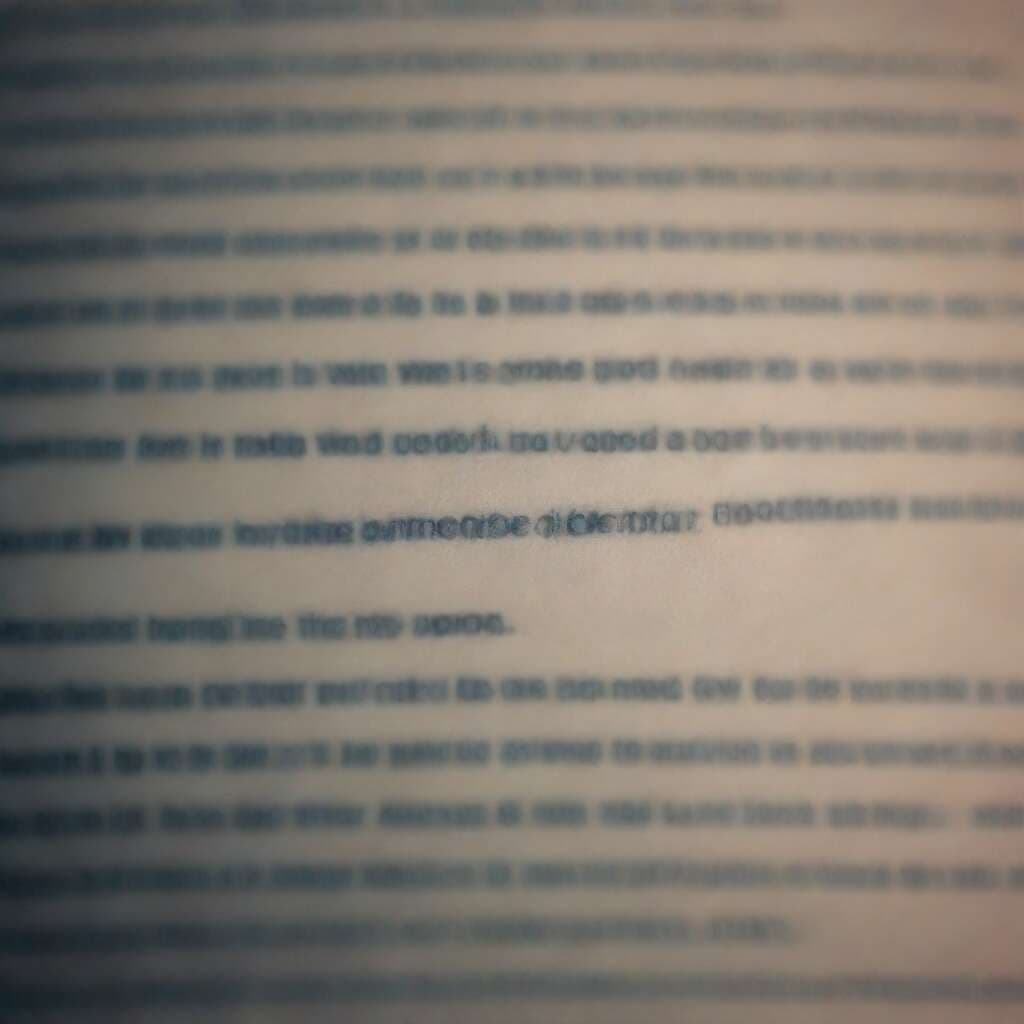 Как сделать продающий сайт