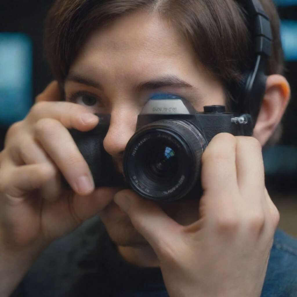 Тестирование api и веб-сервисов