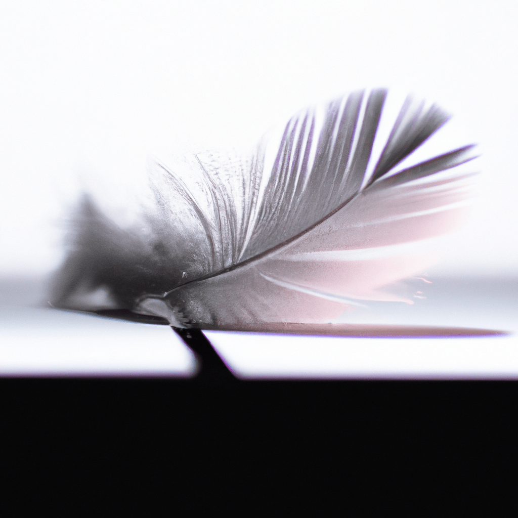 Тестирование графических интерфейсов