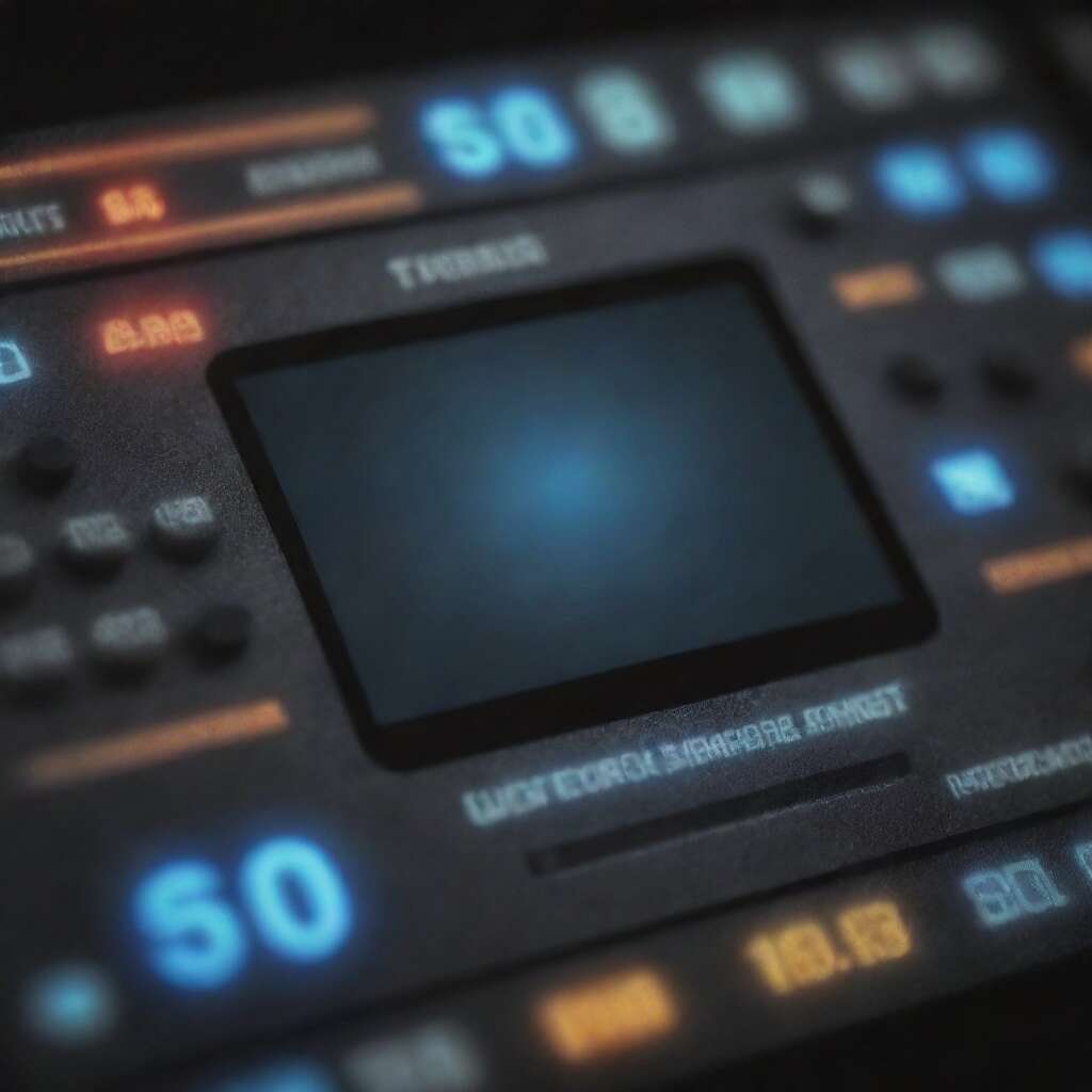 Как сделать продающий сайт