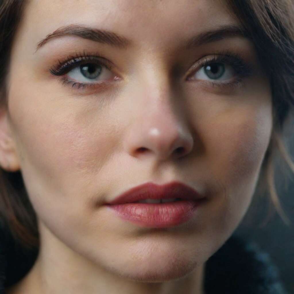 Как сделать продающий сайт