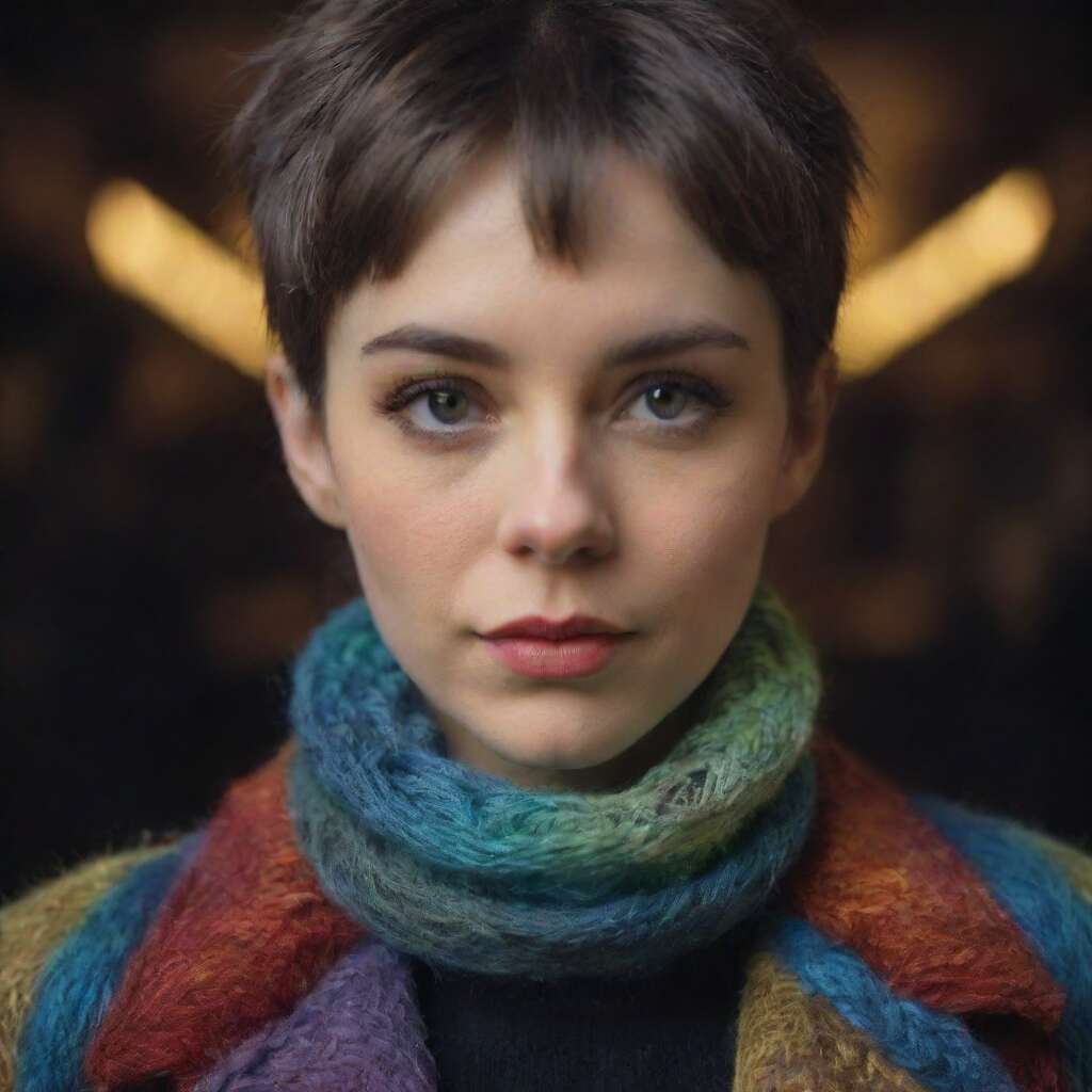 Как сделать продающий сайт