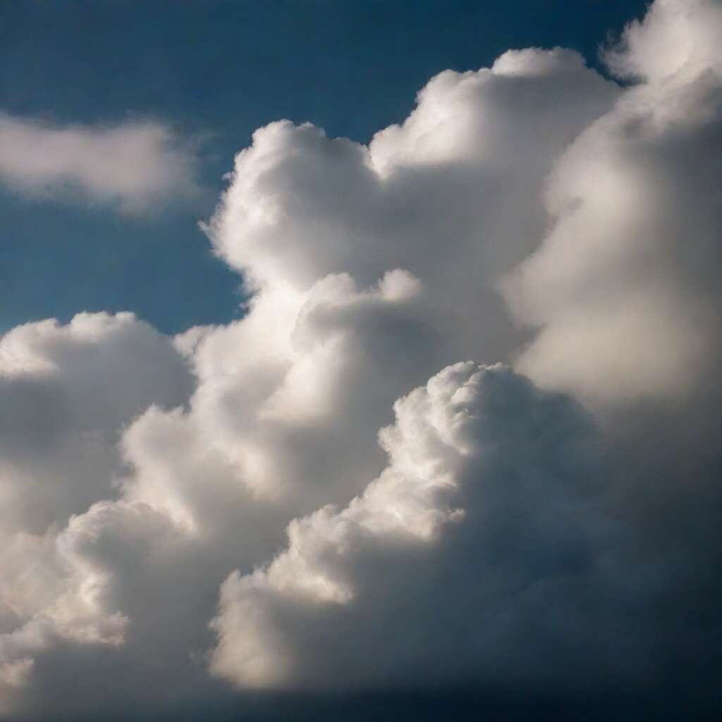 Как сделать продающий сайт