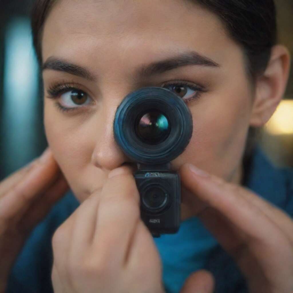 Как сделать продающий сайт