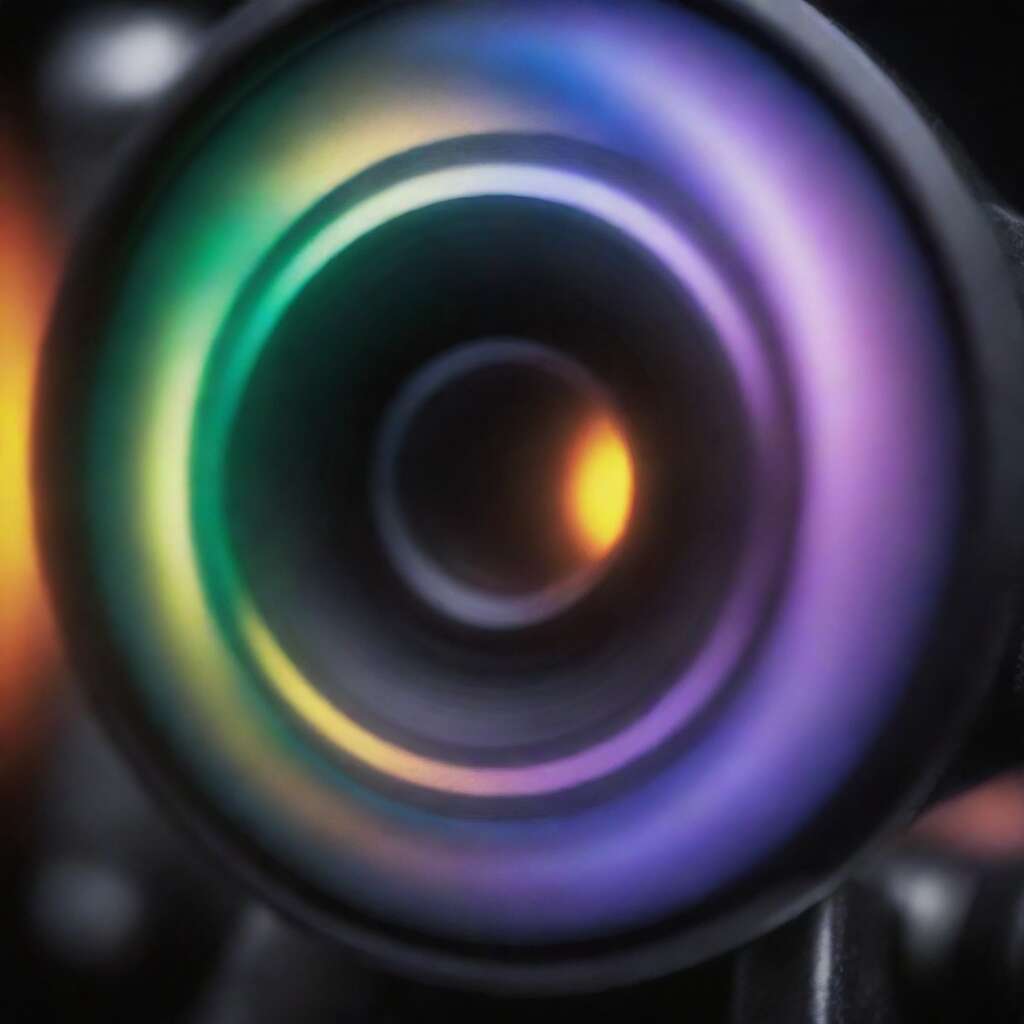 Как сделать продающий сайт